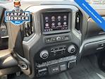 2024 Chevrolet Silverado 2500 Crew Cab 4WD Pickup for sale #9CC31303A - photo 15