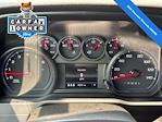 2024 Chevrolet Silverado 2500 Crew Cab 4WD Pickup for sale #9CC31303A - photo 16