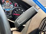 2024 Chevrolet Silverado 2500 Crew Cab 4WD Pickup for sale #9CC31303A - photo 17