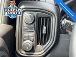 2024 Chevrolet Silverado 2500 Crew Cab 4WD Pickup for sale #9CC31303A - photo 18