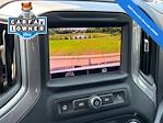 2024 Chevrolet Silverado 2500 Crew Cab 4WD Pickup for sale #9CC31303A - photo 19