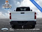 2024 Chevrolet Silverado 2500 Crew Cab 4WD Pickup for sale #9CC31303A - photo 6