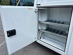 2025 Chevrolet Express 3500 Regular Cab RWD Knapheide Service Utility Van for sale #9CC31323 - photo 10