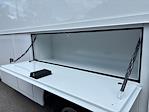 2025 Chevrolet Express 3500 Regular Cab RWD Knapheide Service Utility Van for sale #9CC31323 - photo 12