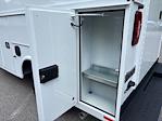 2025 Chevrolet Express 3500 Regular Cab RWD Knapheide Service Utility Van for sale #9CC31323 - photo 13