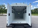 2025 Chevrolet Express 3500 Regular Cab RWD Knapheide Service Utility Van for sale #9CC31323 - photo 14