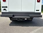 2025 Chevrolet Express 3500 Regular Cab RWD Knapheide Service Utility Van for sale #9CC31323 - photo 18
