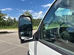 2025 Chevrolet Express 3500 Regular Cab RWD Knapheide Service Utility Van for sale #9CC31323 - photo 19