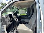 2025 Chevrolet Express 3500 Regular Cab RWD Knapheide Service Utility Van for sale #9CC31323 - photo 20