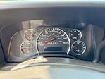 2025 Chevrolet Express 3500 Regular Cab RWD Knapheide Service Utility Van for sale #9CC31323 - photo 21