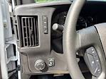 2025 Chevrolet Express 3500 Regular Cab RWD Knapheide Service Utility Van for sale #9CC31323 - photo 22