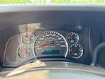 2025 Chevrolet Express 3500 Regular Cab RWD Knapheide Service Utility Van for sale #9CC31323 - photo 23