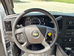 2025 Chevrolet Express 3500 Regular Cab RWD Knapheide Service Utility Van for sale #9CC31323 - photo 24