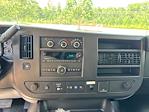 2025 Chevrolet Express 3500 Regular Cab RWD Knapheide Service Utility Van for sale #9CC31323 - photo 25