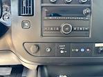 2025 Chevrolet Express 3500 Regular Cab RWD Knapheide Service Utility Van for sale #9CC31323 - photo 27
