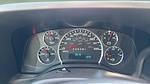 New 2025 Chevrolet Express 3500 Service Utility Van for sale #9CC31323 - photo 29