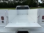 2024 Chevrolet Silverado 3500 Crew Cab 4WD, Reading SL Service Body Service Truck for sale #9CC31397 - photo 38