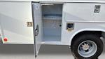 New 2026 Chevrolet Silverado 3500 Regular Cab Service Truck for sale #9CC31502 - photo 16