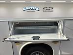 New 2026 Chevrolet Silverado 3500 Regular Cab Service Truck for sale #9CC31502 - photo 17
