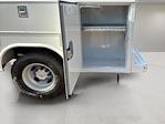 New 2026 Chevrolet Silverado 3500 Regular Cab Service Truck for sale #9CC31502 - photo 18