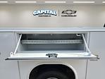 New 2026 Chevrolet Silverado 3500 Regular Cab Service Truck for sale #9CC31502 - photo 21