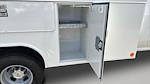 New 2026 Chevrolet Silverado 3500 Regular Cab Service Truck for sale #9CC31502 - photo 22