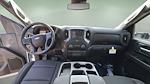 New 2026 Chevrolet Silverado 3500 Regular Cab Service Truck for sale #9CC31502 - photo 25