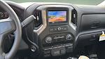 New 2026 Chevrolet Silverado 3500 Regular Cab Service Truck for sale #9CC31502 - photo 27