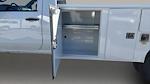 New 2026 Chevrolet Silverado 3500 Regular Cab Service Truck for sale #9CC31527 - photo 15