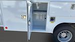 New 2026 Chevrolet Silverado 3500 Regular Cab Service Truck for sale #9CC31527 - photo 16