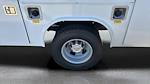 New 2026 Chevrolet Silverado 3500 Regular Cab Service Truck for sale #9CC31527 - photo 18