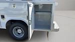 New 2026 Chevrolet Silverado 3500 Regular Cab Service Truck for sale #9CC31527 - photo 19