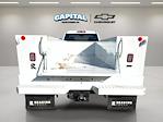 New 2026 Chevrolet Silverado 3500 Regular Cab Service Truck for sale #9CC31527 - photo 20