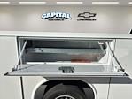New 2026 Chevrolet Silverado 3500 Regular Cab Service Truck for sale #9CC31527 - photo 22