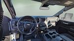 New 2026 Chevrolet Silverado 3500 Regular Cab Service Truck for sale #9CC31527 - photo 26