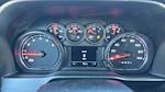 New 2026 Chevrolet Silverado 3500 Regular Cab Service Truck for sale #9CC31527 - photo 27
