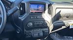 New 2026 Chevrolet Silverado 3500 Regular Cab Service Truck for sale #9CC31527 - photo 28