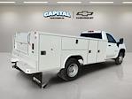 New 2026 Chevrolet Silverado 3500 Regular Cab Service Truck for sale #9CC31527 - photo 5