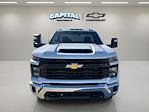 New 2026 Chevrolet Silverado 3500 Regular Cab Service Truck for sale #9CC31527 - photo 9