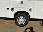 2024 Chevrolet Silverado 3500 Crew Cab DRW 4WD Reading Service Truck for sale #9CC31532 - photo 10