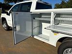 2024 Chevrolet Silverado 3500 Crew Cab DRW 4WD Reading Service Truck for sale #9CC31532 - photo 11