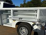 2024 Chevrolet Silverado 3500 Crew Cab DRW 4WD Reading Service Truck for sale #9CC31532 - photo 12