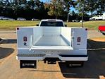 2024 Chevrolet Silverado 3500 Crew Cab DRW 4WD Reading Service Truck for sale #9CC31532 - photo 14