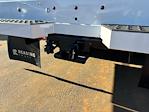 2024 Chevrolet Silverado 3500 Crew Cab DRW 4WD Reading Service Truck for sale #9CC31532 - photo 15
