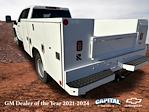 2024 Chevrolet Silverado 3500 Crew Cab DRW 4WD Reading Service Truck for sale #9CC31532 - photo 16