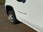 2024 Chevrolet Silverado 3500 Crew Cab DRW 4WD Reading Service Truck for sale #9CC31532 - photo 17