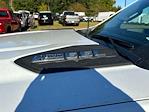 2024 Chevrolet Silverado 3500 Crew Cab DRW 4WD Reading Service Truck for sale #9CC31532 - photo 18
