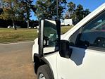 2024 Chevrolet Silverado 3500 Crew Cab DRW 4WD Reading Service Truck for sale #9CC31532 - photo 19