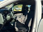 2024 Chevrolet Silverado 3500 Crew Cab DRW 4WD Reading Service Truck for sale #9CC31532 - photo 20