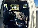2024 Chevrolet Silverado 3500 Crew Cab DRW 4WD Reading Service Truck for sale #9CC31532 - photo 21